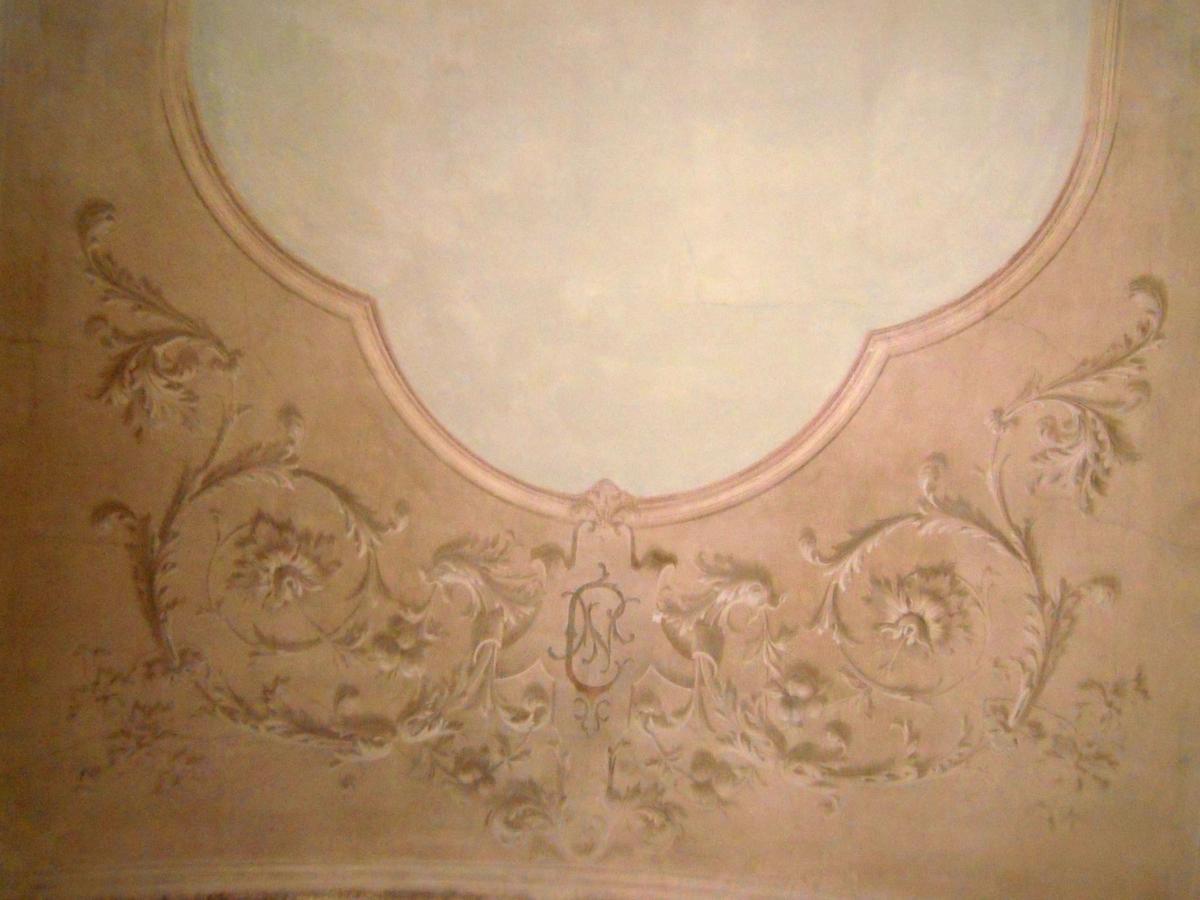 La Nostra Casa In Centro Hotel Lecco Luaran gambar